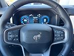 2025 Ford Bronco 4WD SUV for sale #16507 - photo 26