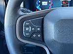 2025 Ford Bronco 4WD SUV for sale #16507 - photo 27