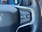 2025 Ford Bronco 4WD SUV for sale #16507 - photo 28