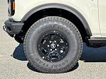 2025 Ford Bronco 4WD SUV for sale #16507 - photo 30