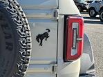 2025 Ford Bronco 4WD SUV for sale #16507 - photo 31