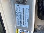 2025 Ford Bronco 4WD SUV for sale #16507 - photo 32