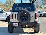 2025 Ford Bronco 4WD SUV for sale #16507 - photo 4