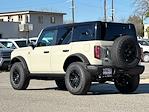 2025 Ford Bronco 4WD SUV for sale #16507 - photo 5
