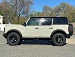 2025 Ford Bronco 4WD SUV for sale #16507 - photo 6