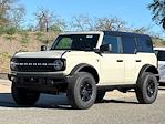 2025 Ford Bronco 4WD SUV for sale #16507 - photo 7