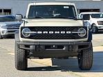 2025 Ford Bronco 4WD SUV for sale #16507 - photo 8