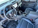 2025 Ford Bronco 4WD SUV for sale #16507 - photo 9