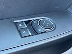 2025 Ford F-250 Regular Cab 4x4 Pickup for sale #16508 - photo 11