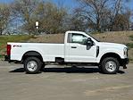 2025 Ford F-250 Regular Cab 4x4 Pickup for sale #16508 - photo 3