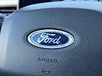 2025 Ford F-250 Regular Cab 4x4 Pickup for sale #16508 - photo 28