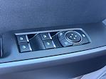 2025 Ford F-250 Super Cab 4x4 Pickup for sale #16509 - photo 11