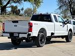 2025 Ford F-250 Super Cab 4x4 Pickup for sale #16509 - photo 2