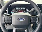 2025 Ford F-250 Crew Cab 4x4 Pickup for sale #16512 - photo 23