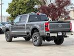 2025 Ford F-250 Crew Cab 4x4 Pickup for sale #16512 - photo 5