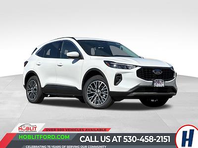 2025 Ford Escape FWD SUV for sale #16524 - photo 1