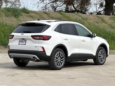 2025 Ford Escape FWD SUV for sale #16525 - photo 2