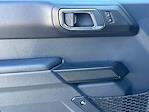 2025 Ford Bronco 4WD SUV for sale #16526 - photo 10