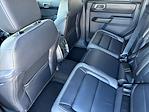 2025 Ford Bronco 4WD SUV for sale #16526 - photo 12
