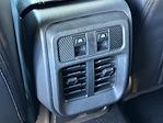 2025 Ford Bronco 4WD SUV for sale #16526 - photo 13