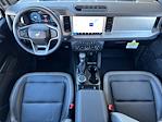 2025 Ford Bronco 4WD SUV for sale #16526 - photo 14