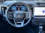 2025 Ford Bronco 4WD SUV for sale #16526 - photo 15