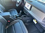 2025 Ford Bronco 4WD SUV for sale #16526 - photo 17