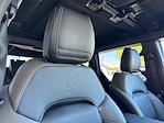 2025 Ford Bronco 4WD SUV for sale #16526 - photo 18