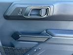 2025 Ford Bronco 4WD SUV for sale #16526 - photo 19