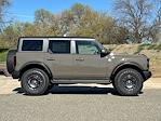 2025 Ford Bronco 4WD SUV for sale #16526 - photo 3