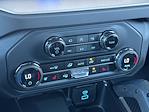 2025 Ford Bronco 4WD SUV for sale #16526 - photo 23