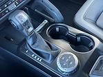 2025 Ford Bronco 4WD SUV for sale #16526 - photo 24