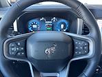 2025 Ford Bronco 4WD SUV for sale #16526 - photo 26