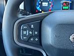 2025 Ford Bronco 4WD SUV for sale #16526 - photo 27
