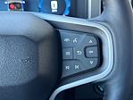 2025 Ford Bronco 4WD SUV for sale #16526 - photo 28