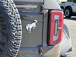 2025 Ford Bronco 4WD SUV for sale #16526 - photo 31