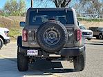 2025 Ford Bronco 4WD SUV for sale #16526 - photo 4