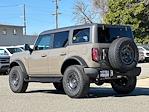 2025 Ford Bronco 4WD SUV for sale #16526 - photo 5