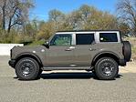 2025 Ford Bronco 4WD SUV for sale #16526 - photo 6