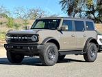 2025 Ford Bronco 4WD SUV for sale #16526 - photo 7