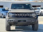2025 Ford Bronco 4WD SUV for sale #16526 - photo 8