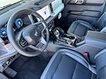 2025 Ford Bronco 4WD SUV for sale #16526 - photo 9