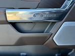 2025 Ford F-250 Crew Cab 4x4 Pickup for sale #16527 - photo 10