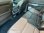 2025 Ford F-250 Crew Cab 4x4 Pickup for sale #16527 - photo 12