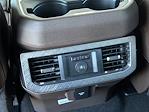 2025 Ford F-250 Crew Cab 4x4 Pickup for sale #16527 - photo 13