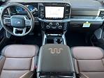 2025 Ford F-250 Crew Cab 4x4 Pickup for sale #16527 - photo 14