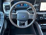 2025 Ford F-250 Crew Cab 4x4 Pickup for sale #16527 - photo 15