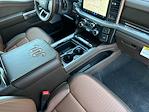 2025 Ford F-250 Crew Cab 4x4 Pickup for sale #16527 - photo 16