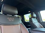 2025 Ford F-250 Crew Cab 4x4 Pickup for sale #16527 - photo 17