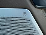 2025 Ford F-250 Crew Cab 4x4 Pickup for sale #16527 - photo 19